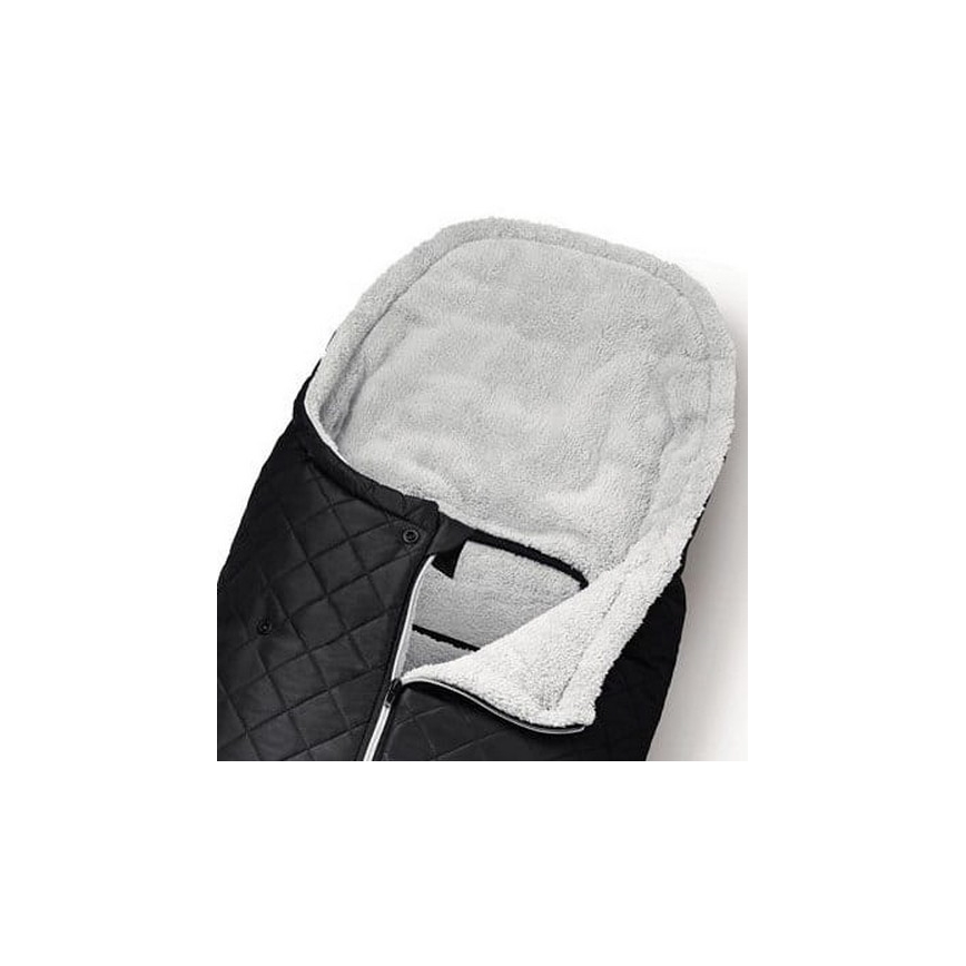 Recaro - Zimska vreća za autosjedalice