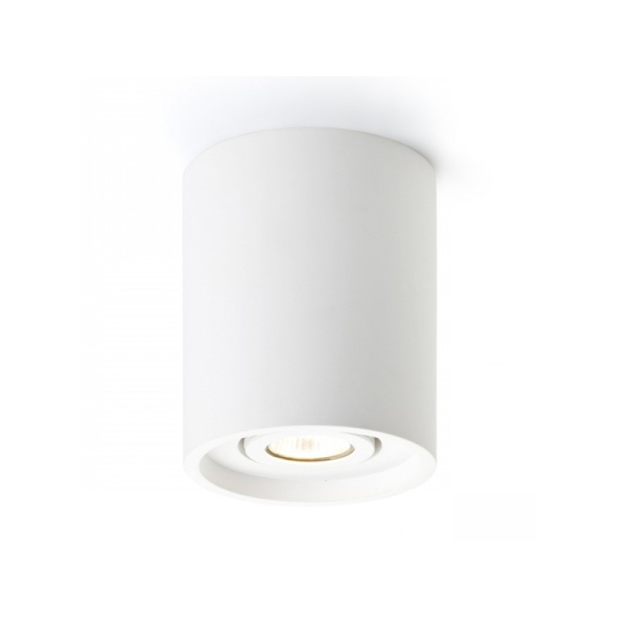 RED - Design Rendl - R10454 - Reflektorska svjetiljka COLES 1xGU10/50W/230V