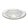 RED - Design Rendl - R10532 - LED Vanjska ugradbena svjetiljka TERRA LED/20W/230V IP67
