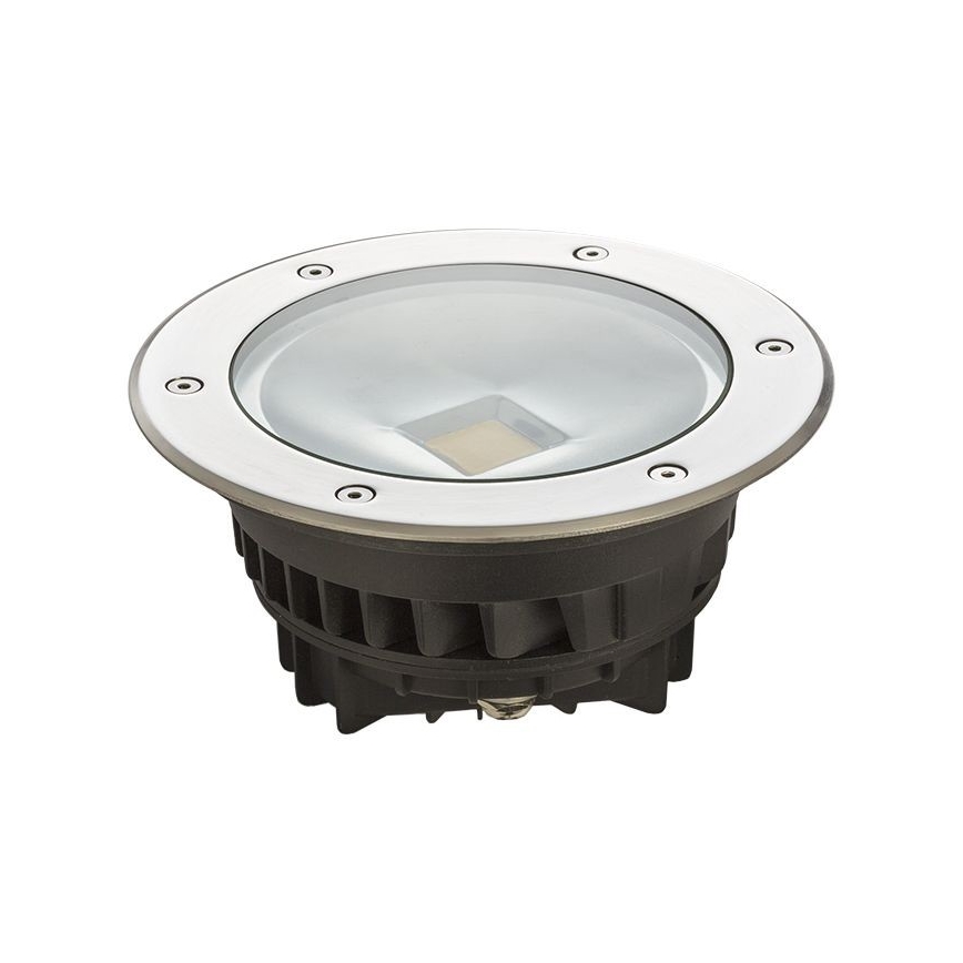 RED - Design Rendl - R10532 - LED Vanjska ugradbena svjetiljka TERRA LED/20W/230V IP67