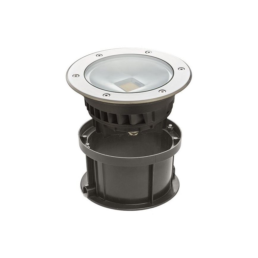 RED - Design Rendl - R10532 - LED Vanjska ugradbena svjetiljka TERRA LED/20W/230V IP67