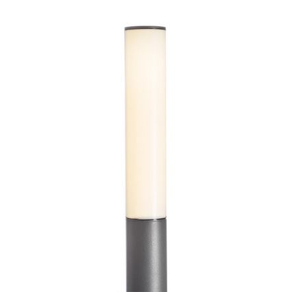 RED - Design Rendl - R10548 - LED Vanjska lampa VADIS LED/8W/230V IP54