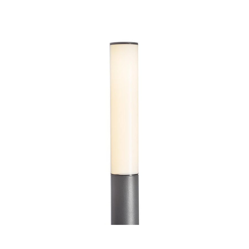 RED - Design Rendl - R10548 - LED Vanjska lampa VADIS LED/8W/230V IP54