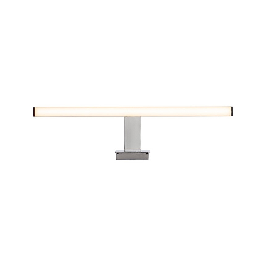 RED - Design Rendl - R10613 - LED Rasvjeta za ogledalo u kupaonici PALEA LED/7W/230V IP44