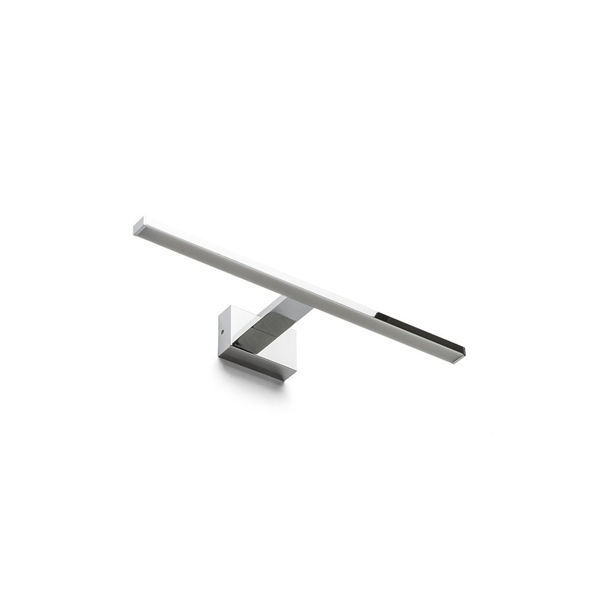 RED - Design Rendl - R10613 - LED Rasvjeta za ogledalo u kupaonici PALEA LED/7W/230V IP44