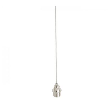 RED - Design Rendl - R11358 - Sajla za vješanje EUTRAC 1,5m