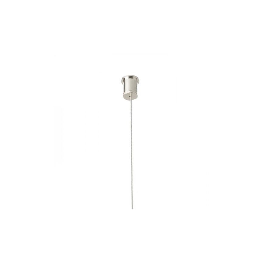 RED - Design Rendl - R11358 - Sajla za vješanje EUTRAC 1,5m
