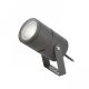 RED - Design Rendl - R11754 - LED Vanjska svjetiljka ROSS LED/9W/230V IP65