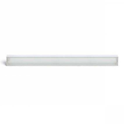 RED - Design Rendl - R11996 - LED Zidna svjetiljka za kupaonicu MARINA LED/14W/230V IP44