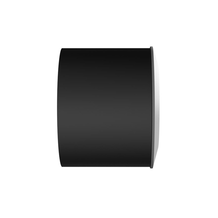 RED - Design Rendl - R12024 - LED Vanjska ugradbena svjetiljka MARCO LED/3W/230V IP54