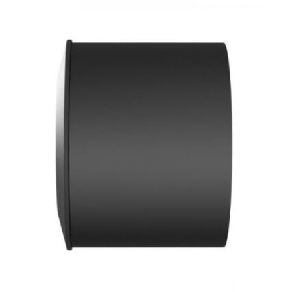 RED - Design Rendl - R12030 - LED Vanjska ugradbena svjetiljka MARCO LED/3W/230V IP54