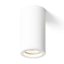 RED - Design Rendl - R12043 - Reflektorska svjetiljka MOMA 1xGU10/35W/230V bijela