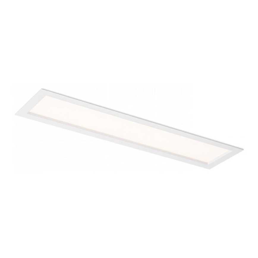 RED - Design Rendl - R12061 - LED Panel za površinsku ugradnju STRUCTURAL LED/22W/230V