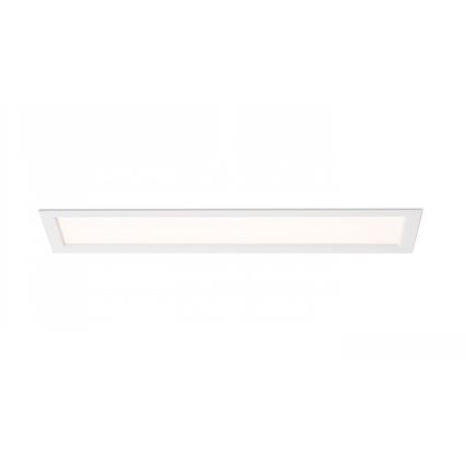 RED - Design Rendl - R12061 - LED Panel za površinsku ugradnju STRUCTURAL LED/22W/230V