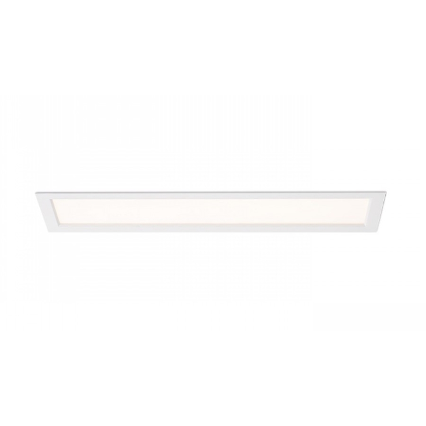 RED - Design Rendl - R12061 - LED Panel za površinsku ugradnju STRUCTURAL LED/22W/230V
