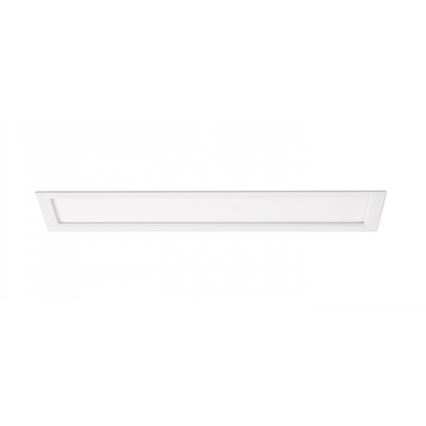 RED - Design Rendl - R12061 - LED Panel za površinsku ugradnju STRUCTURAL LED/22W/230V