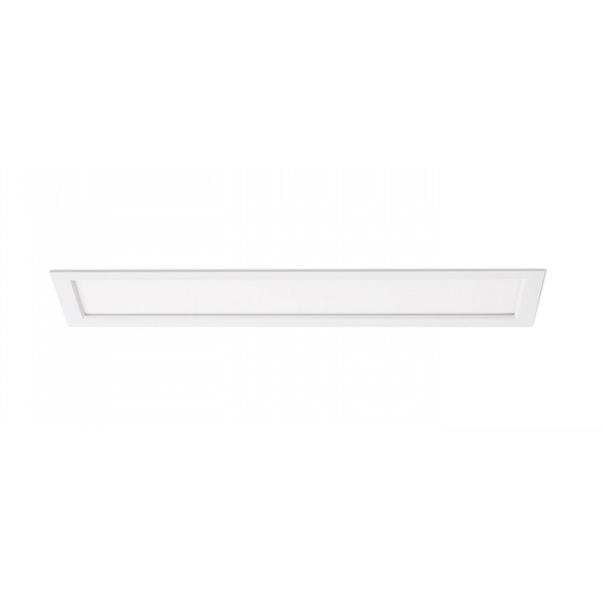 RED - Design Rendl - R12061 - LED Panel za površinsku ugradnju STRUCTURAL LED/22W/230V