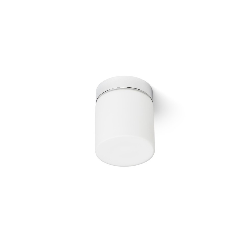 RED - Design Rendl - R12199 -  LED Stropna svjetiljka za kupaonicu ESICA LED/6W/230V IP44