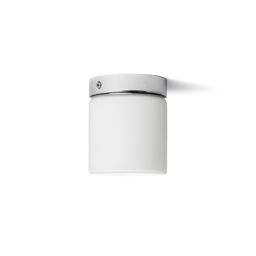 RED - Design Rendl - R12199 -  LED Stropna svjetiljka za kupaonicu ESICA LED/6W/230V IP44