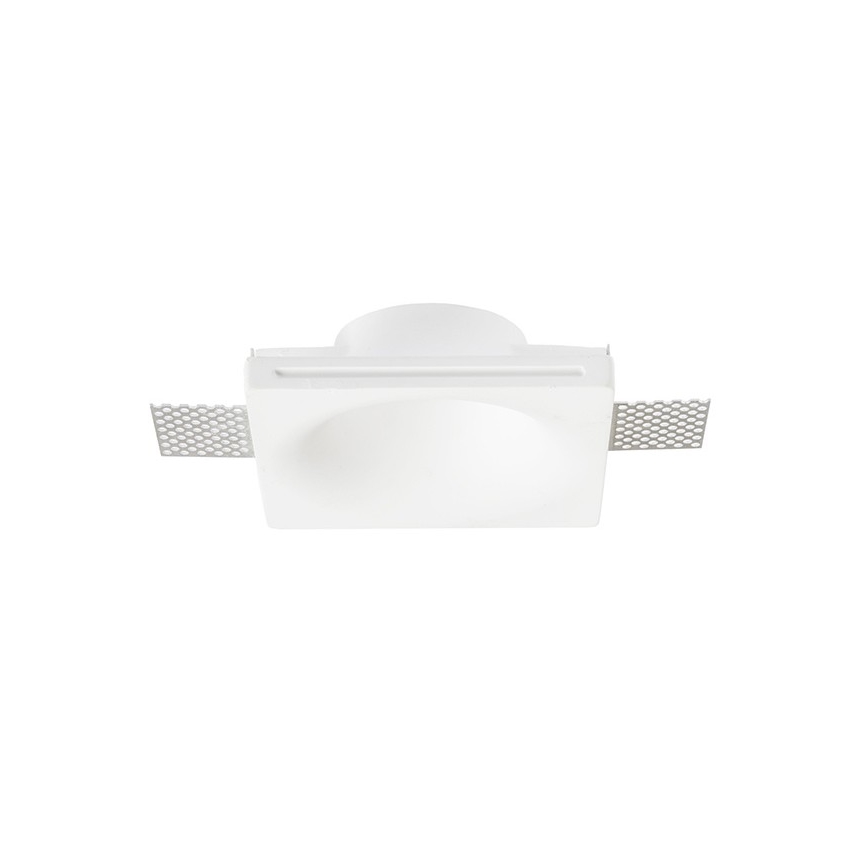 RED - Design Rendl - R12358 - Ugradbena svjetiljka DINGO 1xGU10/35W/230V