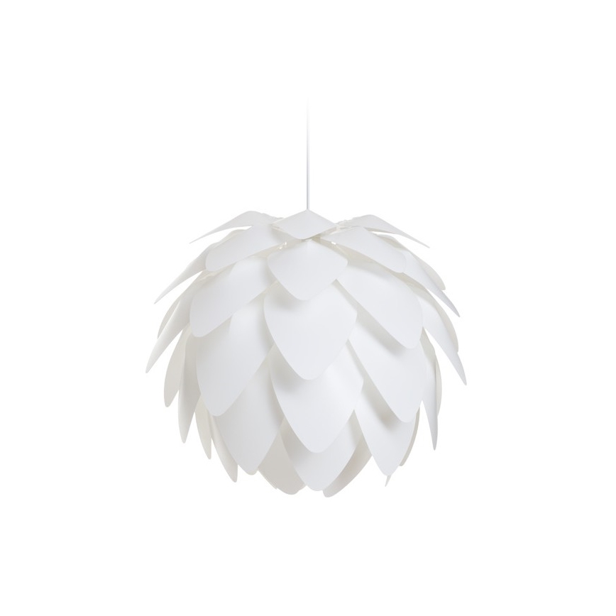 RED - Design Rendl - R12381 - Luster na sajli ENCOMBRE 1xE27/42W/230V