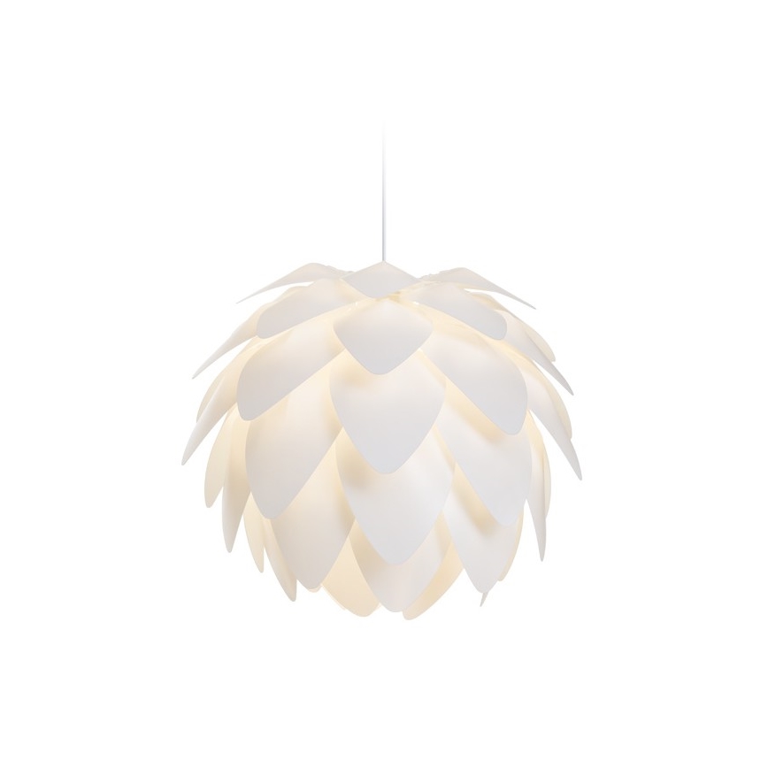 RED - Design Rendl - R12381 - Luster na sajli ENCOMBRE 1xE27/42W/230V