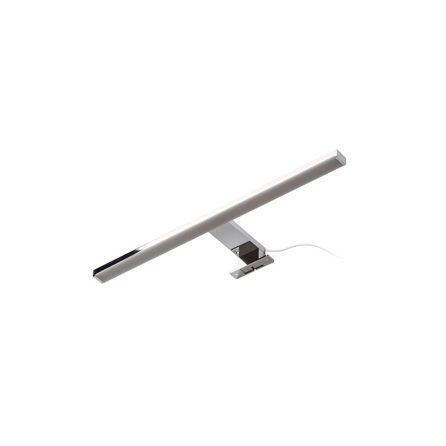 RED - Design Rendl - R12400 - LED Rasvjeta za ogledalo u kupaonici BALEA LED/7W/230V IP44