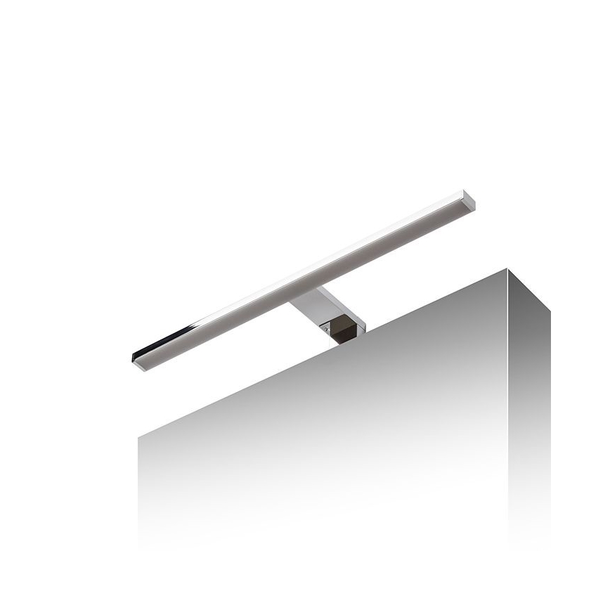 RED - Design Rendl - R12400 - LED Rasvjeta za ogledalo u kupaonici BALEA LED/7W/230V IP44