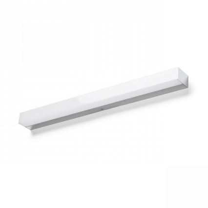 RED - Design Rendl - R12401 - LED Rasvjeta za ogledalo u kupaonici LEVIA LED/12W/230V IP44