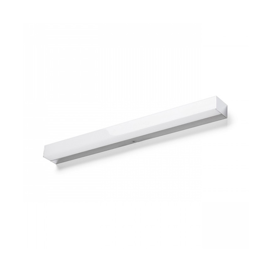 RED - Design Rendl - R12401 - LED Rasvjeta za ogledalo u kupaonici LEVIA LED/12W/230V IP44
