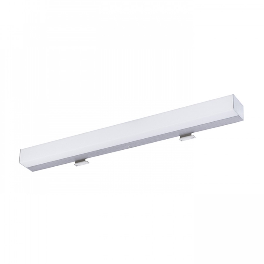 RED - Design Rendl - R12401 - LED Rasvjeta za ogledalo u kupaonici LEVIA LED/12W/230V IP44