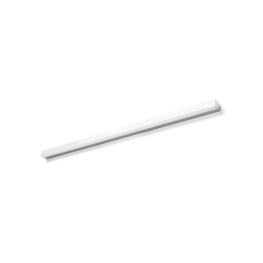 RED - Design Rendl - R12405 - LED Rasvjeta za ogledalo u kupaonici LEVIA LED/24W/230V IP44