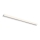 RED - Design Rendl - R12405 - LED Rasvjeta za ogledalo u kupaonici LEVIA LED/24W/230V IP44