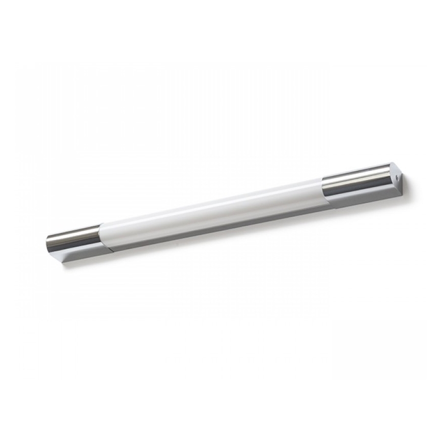 RED - Design Rendl - R12407 - LED Rasvjeta za ogledalo u kupaonici MIRANDA 8W/230V IP44