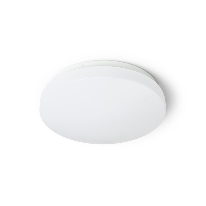RED - Design Rendl - R12431 - LED Stropna svjetiljka SEMPRE LED/10W/230V
