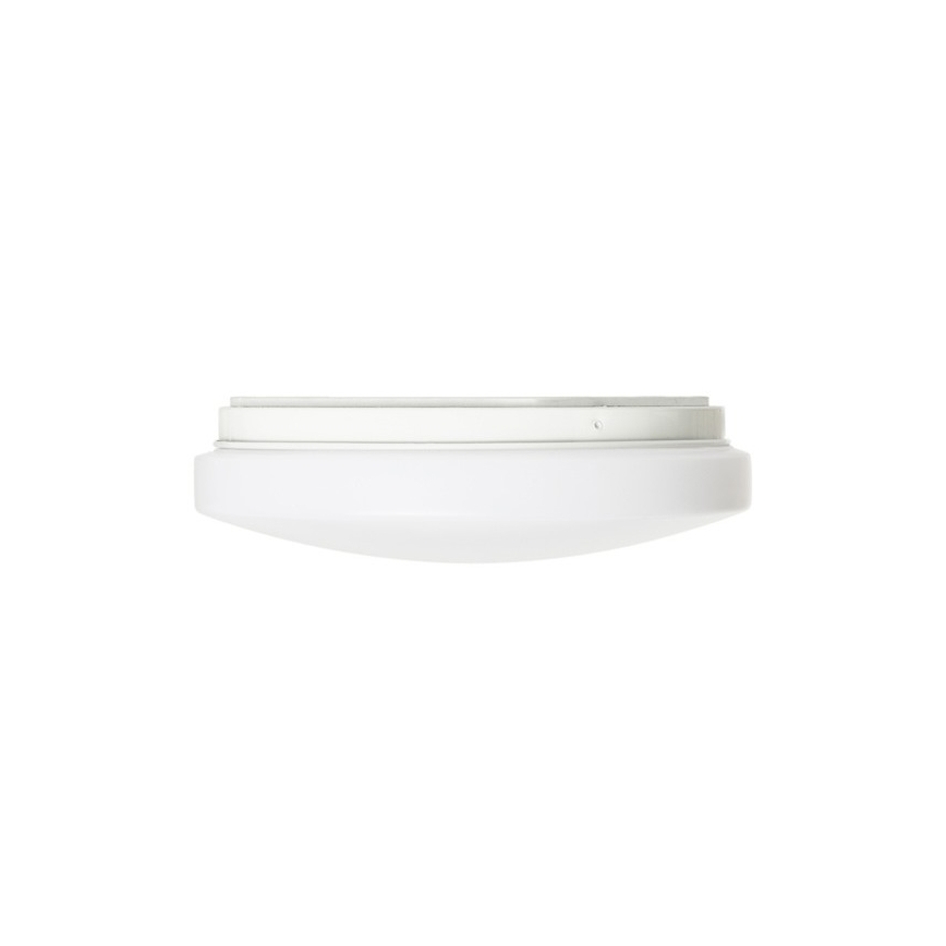 RED - Design Rendl - R12431 - LED Stropna svjetiljka SEMPRE LED/10W/230V