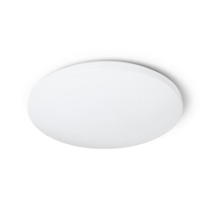 RED - Design Rendl - R12433 - LED Stropna svjetiljka SEMPRE LED/36W/230V okrugla