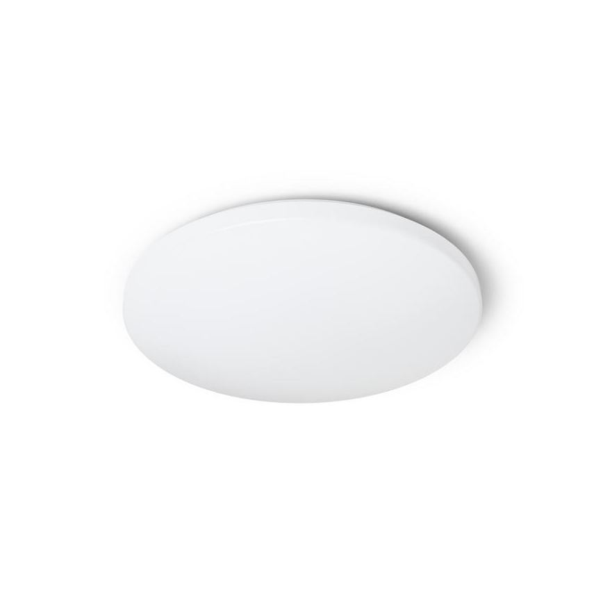 RED - Design Rendl - R12433 - LED Stropna svjetiljka SEMPRE LED/36W/230V okrugla
