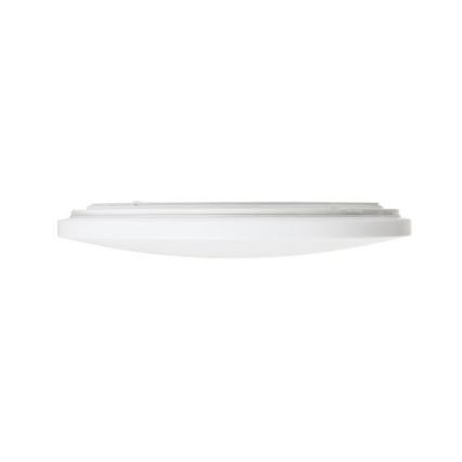 RED - Design Rendl - R12433 - LED Stropna svjetiljka SEMPRE LED/36W/230V okrugla