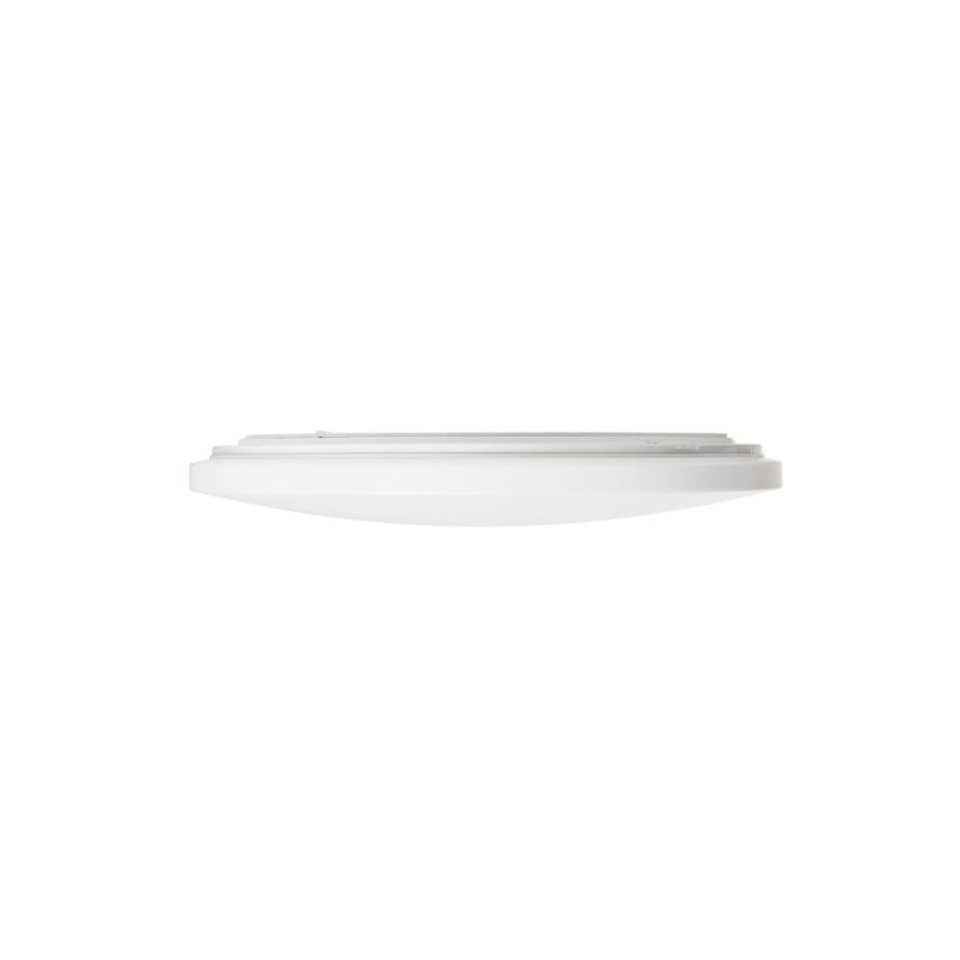RED - Design Rendl - R12433 - LED Stropna svjetiljka SEMPRE LED/36W/230V okrugla