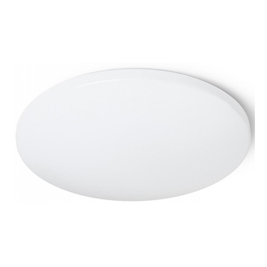 RED - Design Rendl - R12434 - LED Stropna svjetiljka SEMPRE LED/56W/230V okrugla