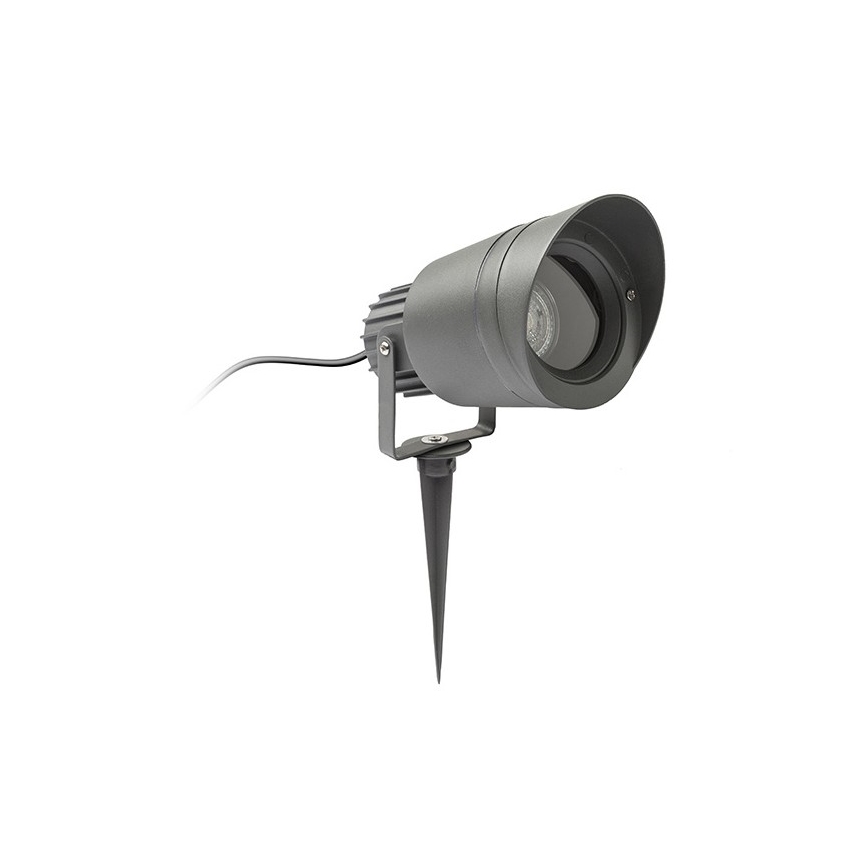 RED - Design Rendl - R12579 - Vanjska svjetiljka CORDOBA 1xGU10/35W/230V IP54