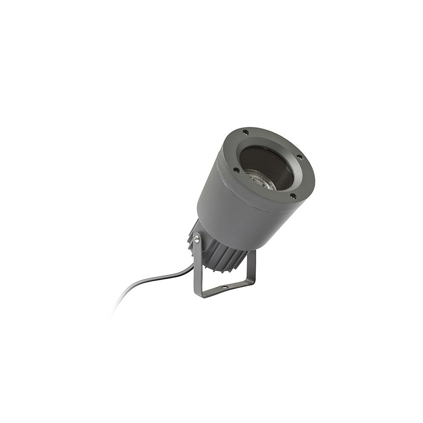 RED - Design Rendl - R12579 - Vanjska svjetiljka CORDOBA 1xGU10/35W/230V IP54