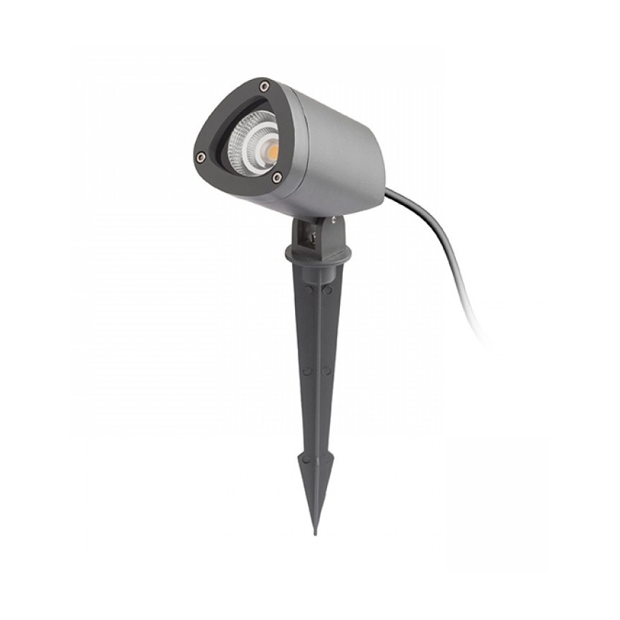 RED - Design Rendl - R12580 - LED Vanjska svjetiljka COSMO LED/10W/230V IP54