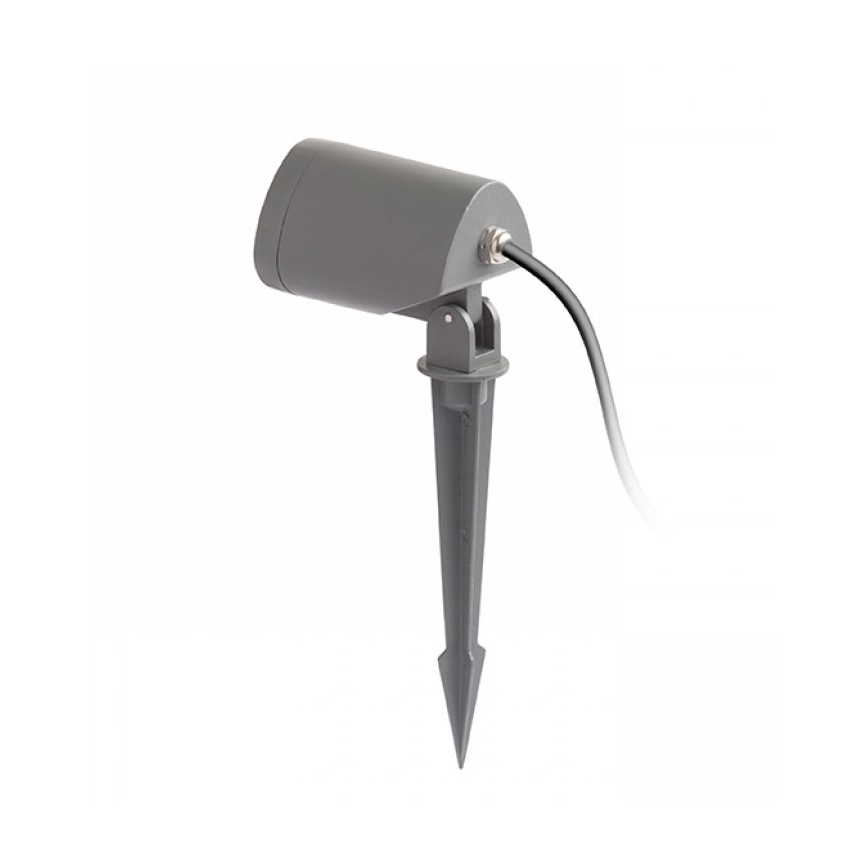 RED - Design Rendl - R12580 - LED Vanjska svjetiljka COSMO LED/10W/230V IP54
