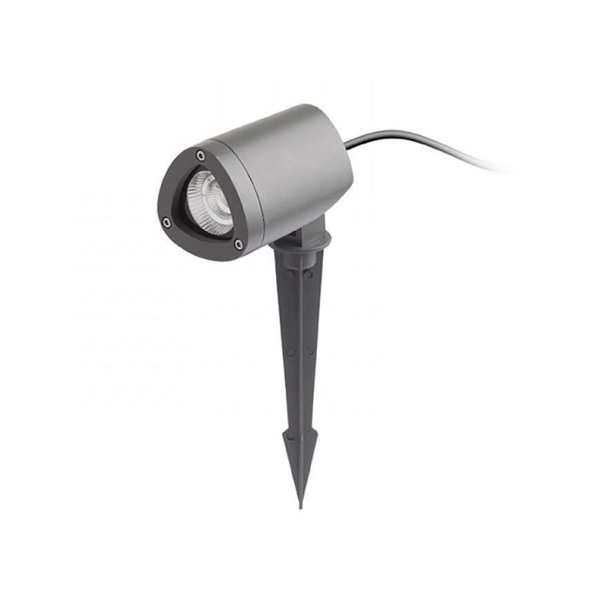 RED - Design Rendl - R12580 - LED Vanjska svjetiljka COSMO LED/10W/230V IP54