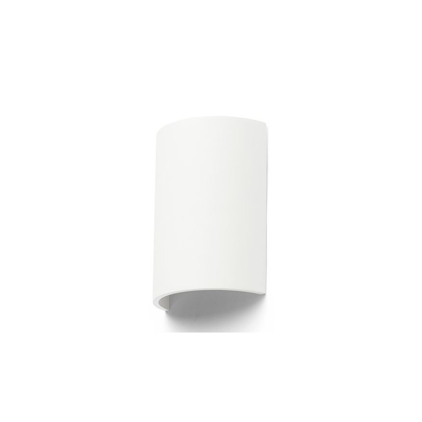 RED - Design Rendl - R12592 - LED Zidna svjetiljka DAFFY LED/6W/230V bijela