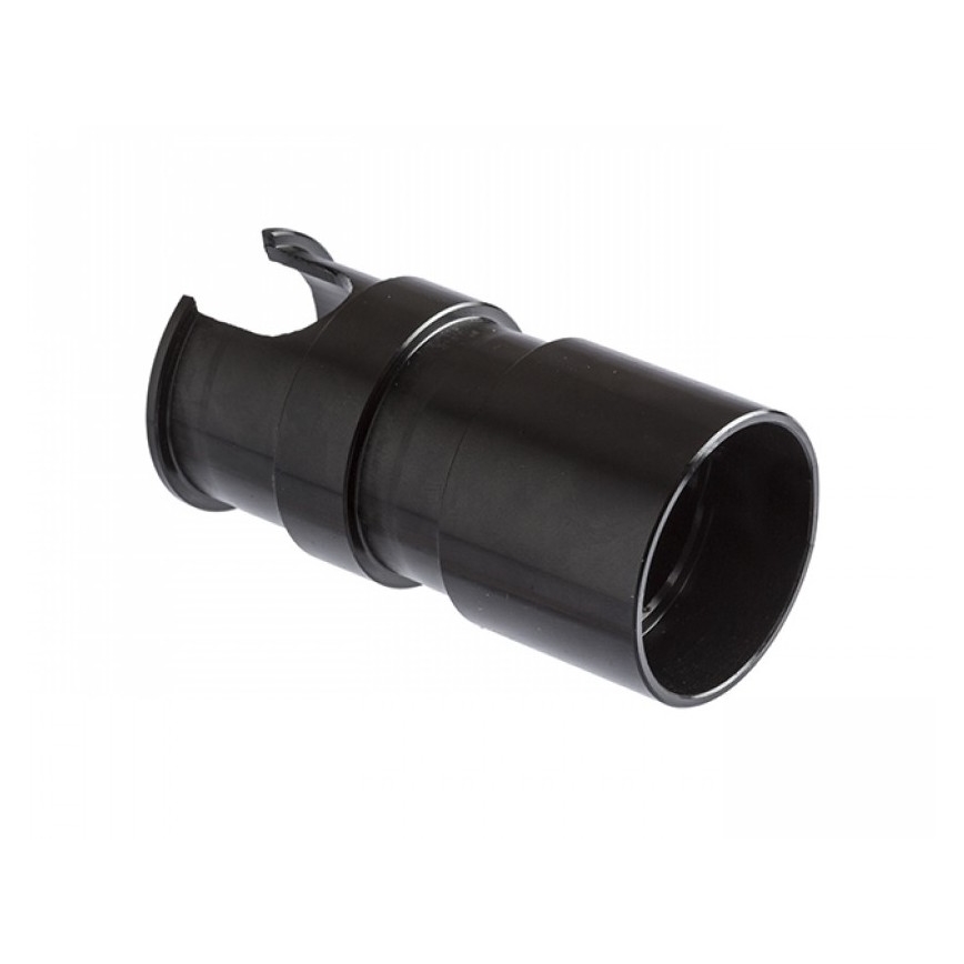 RED - Design Rendl - R12615 - LED Vanjska ugradbena svjetiljka KICK LED/1W/230V IP54