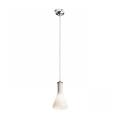 RED - Design Rendl - R12663 - Luster na sajli PULIRE 1xE14/28W/230V