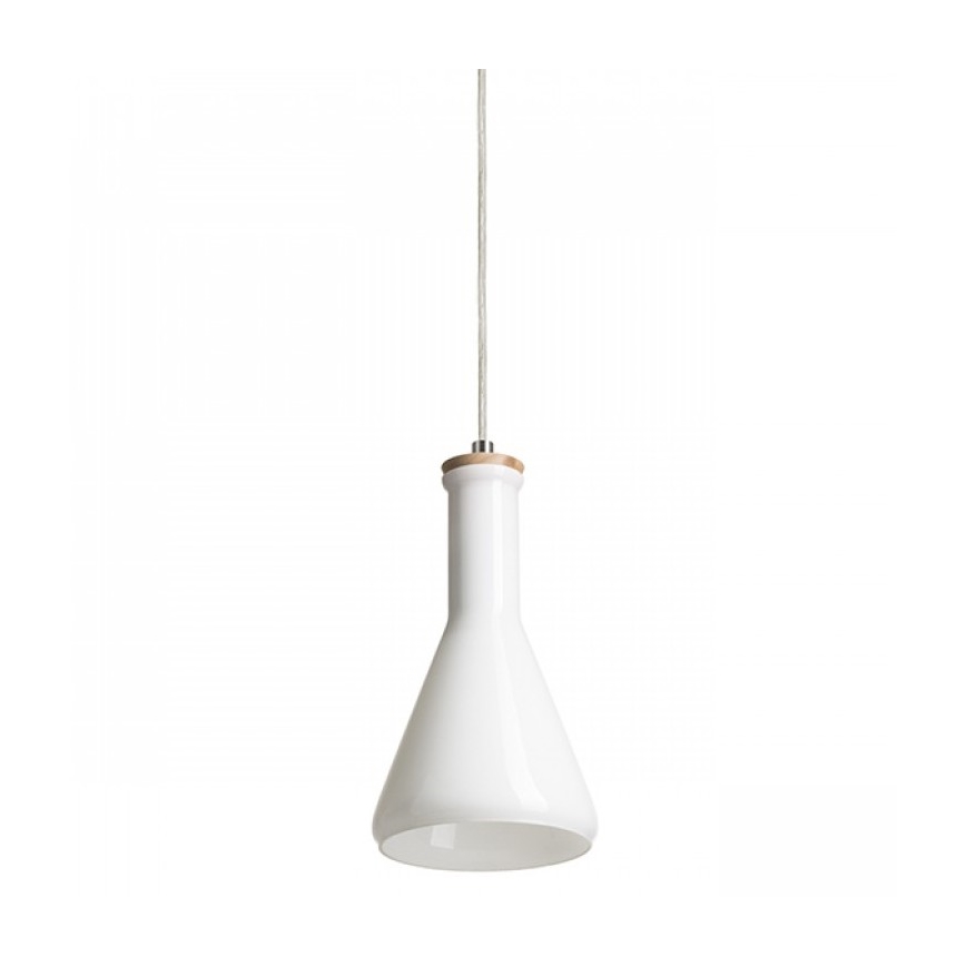 RED - Design Rendl - R12663 - Luster na sajli PULIRE 1xE14/28W/230V
